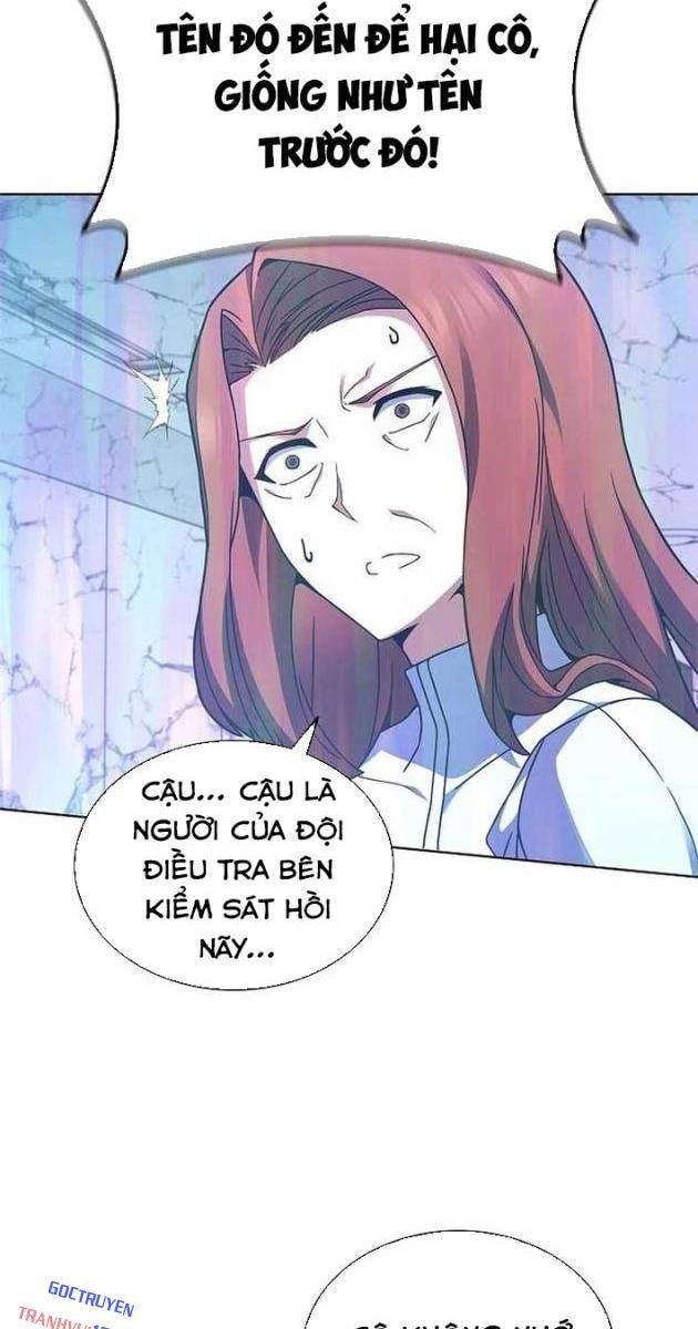 Ta Chi Phối Địa Ngục - Page 50