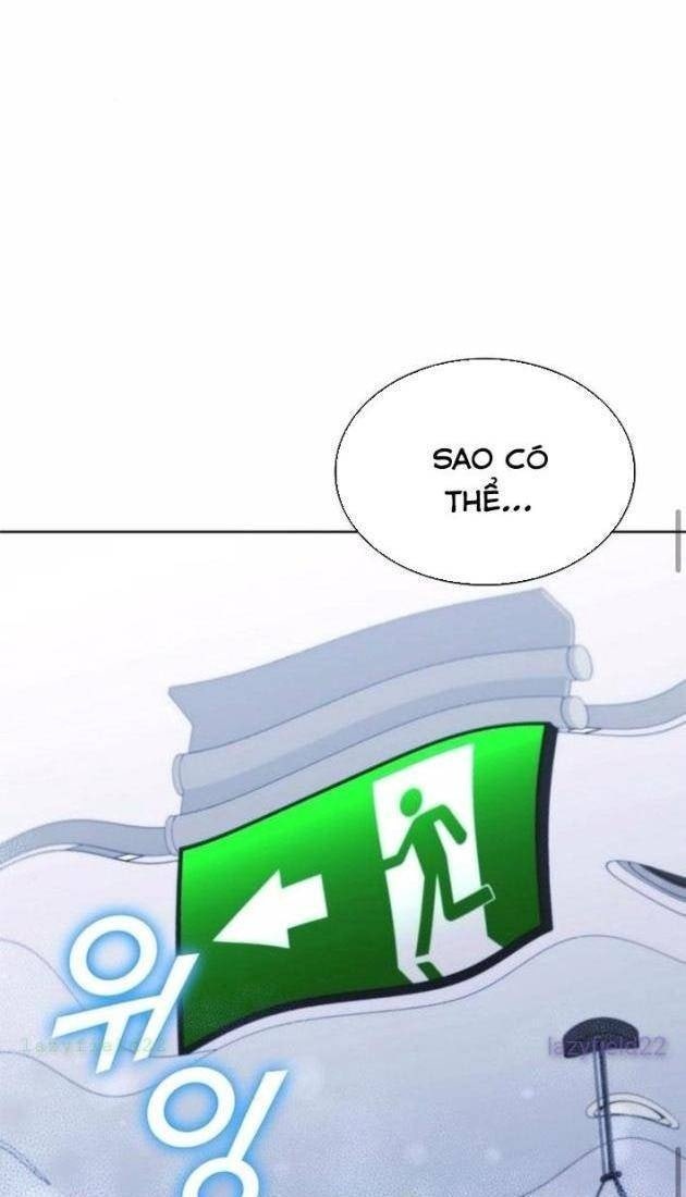 Ta Chi Phối Địa Ngục - Page 70