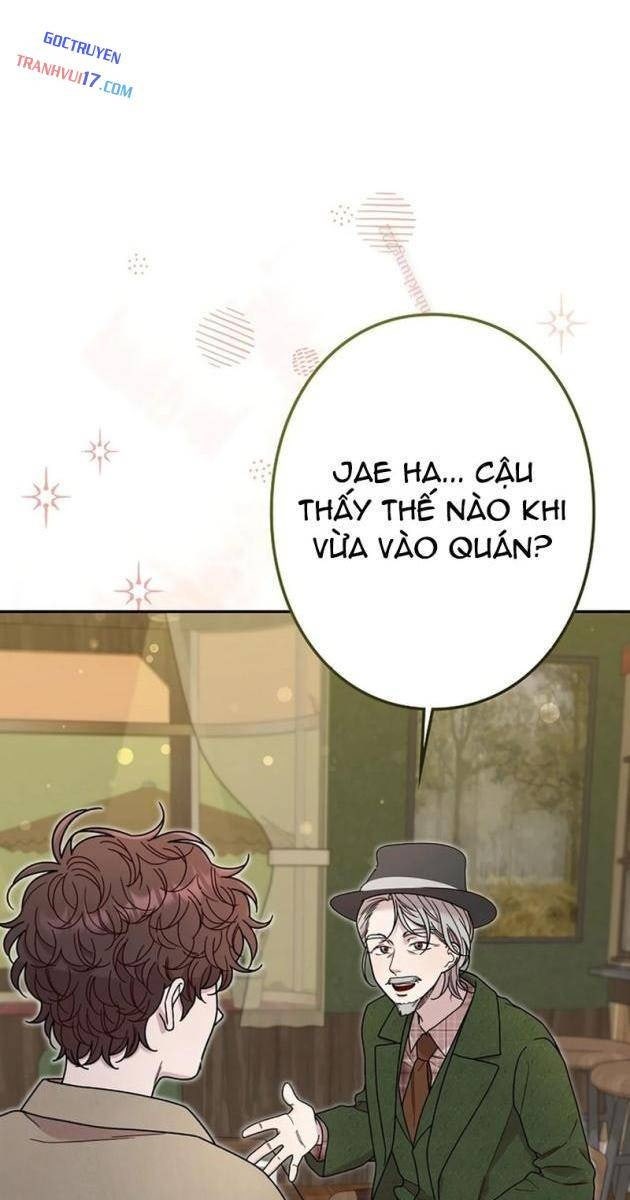Sự Tái Sinh Của Nhà Thiết Kế Tài Ba - Page 22