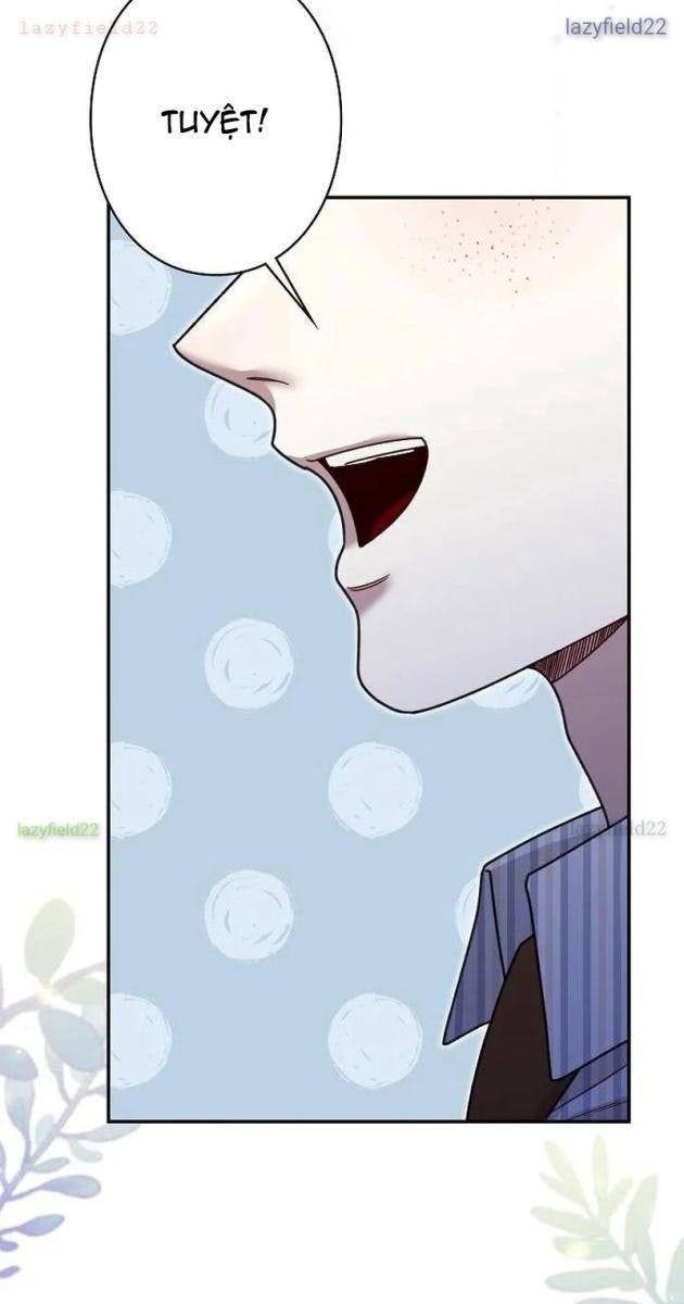Sự Tái Sinh Của Nhà Thiết Kế Tài Ba - Page 43