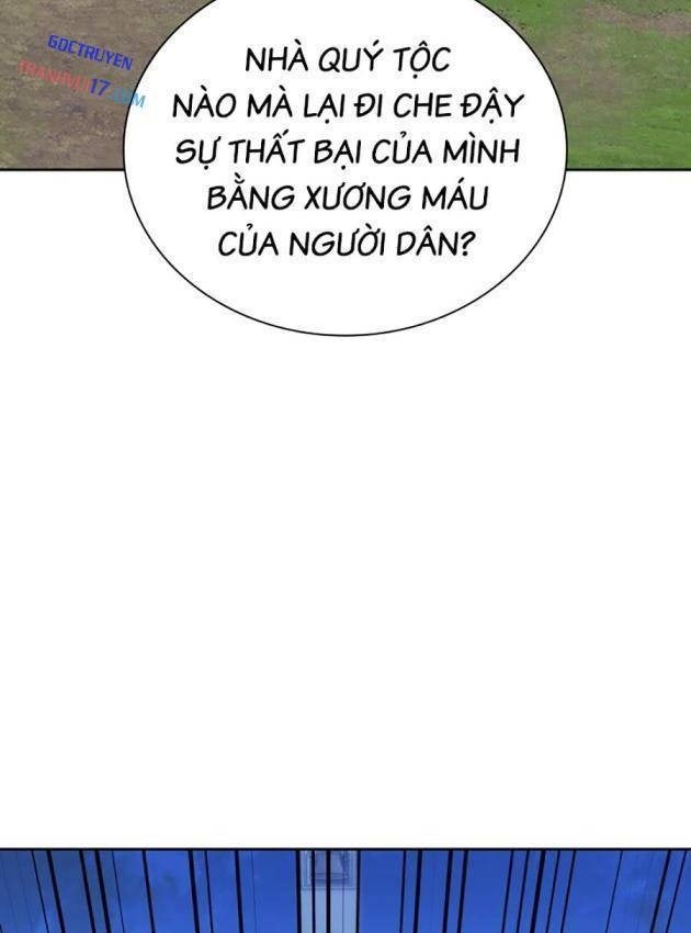 Vượt Qua Giới Hạn - Page 166