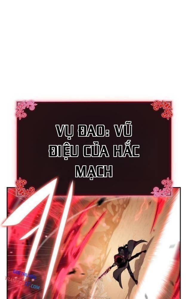 Con Trai Út Nhà Công Tước Là Sát Thủ Hồi Quy - Page 16