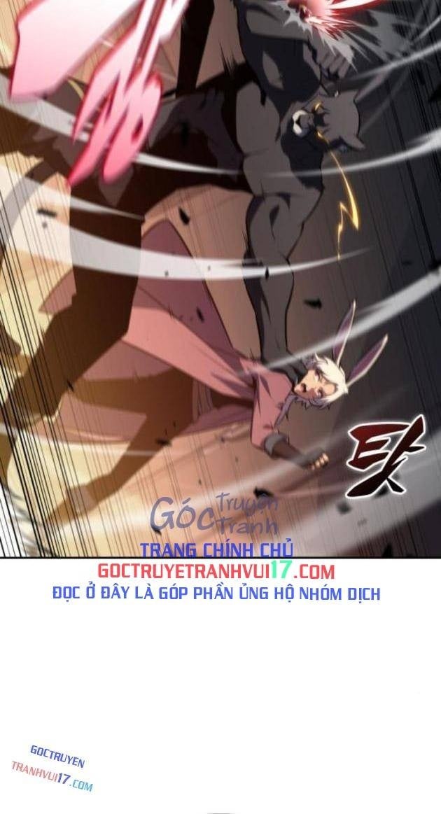 Con Trai Út Nhà Công Tước Là Sát Thủ Hồi Quy - Page 96