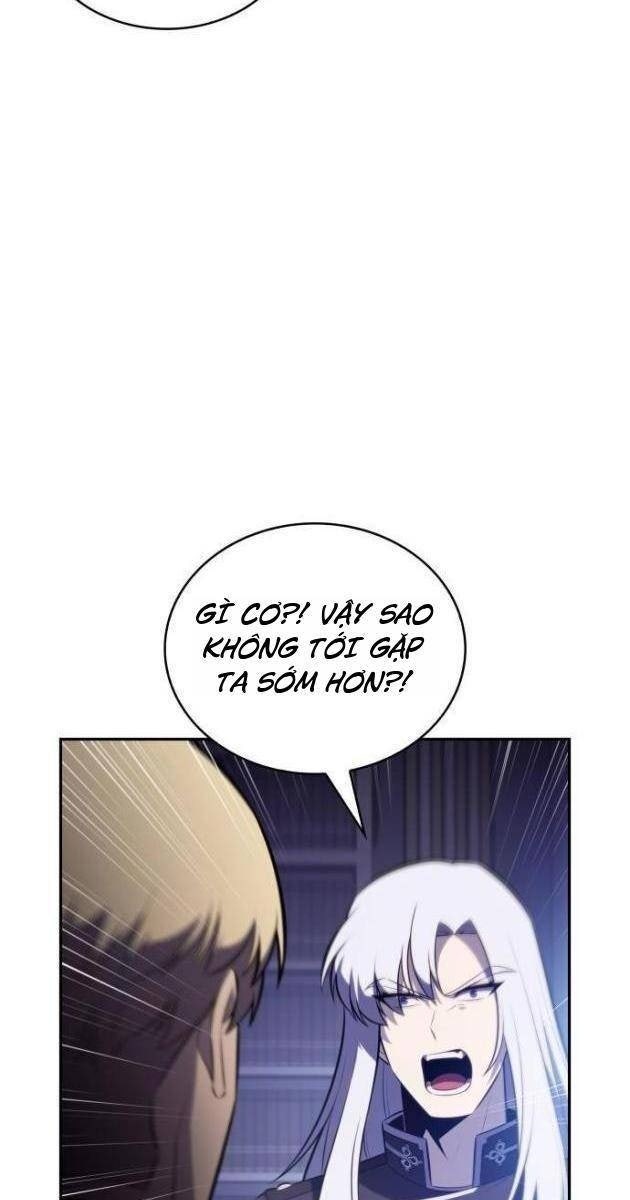 Con Trai Út Nhà Công Tước Là Sát Thủ Hồi Quy - Page 126