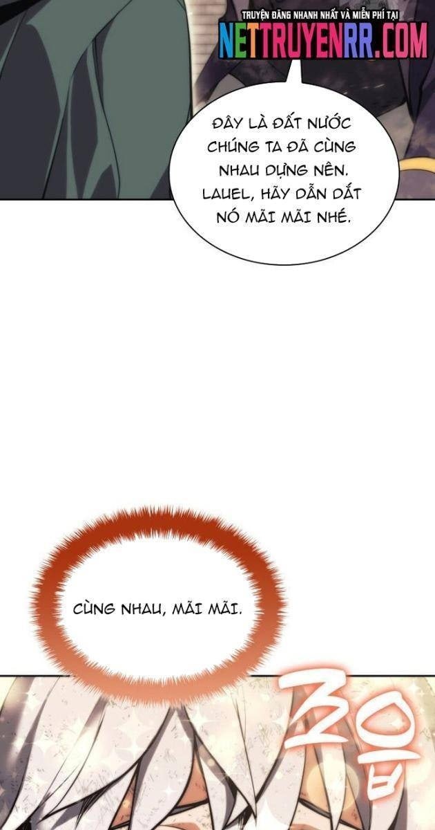 Vượt Qua Giới Hạn - Page 127