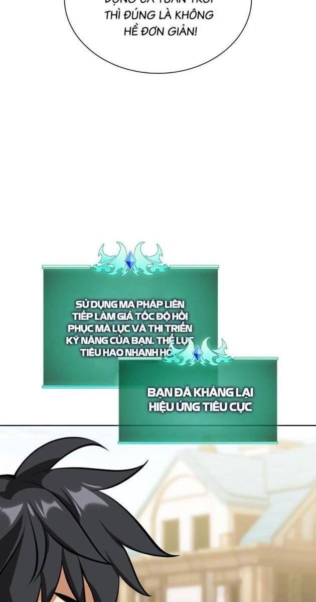 Vượt Qua Giới Hạn - Page 121