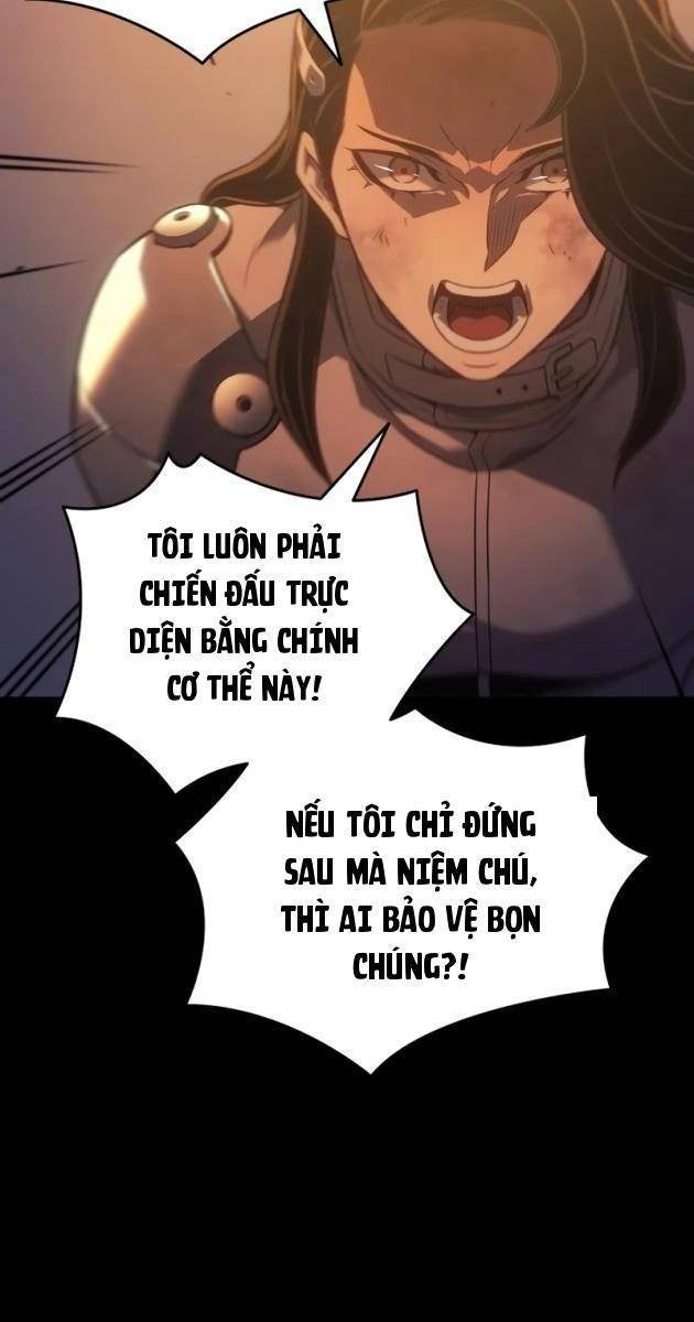 Sự Trở Lại Của Pháp Sư Vĩ Đại Sau 4000 Năm - Page 74