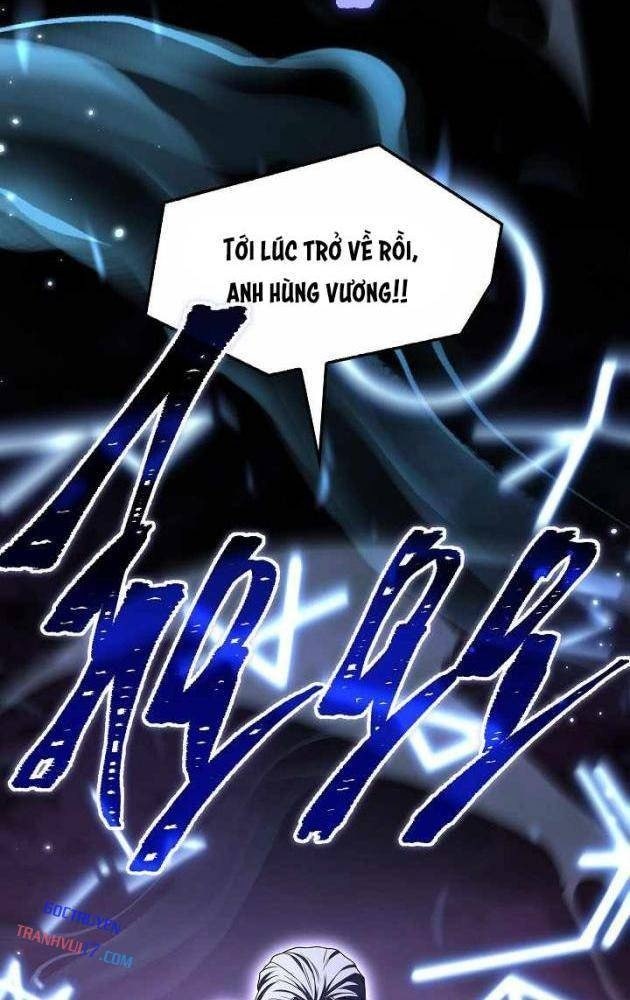 Sự Trở Lại Của Hiệp Sĩ Giáo Vô Song - Page 130