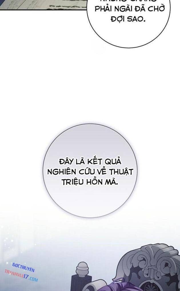 Bá Tước Khốn Nạn Là Hoàng Đế - Page 93
