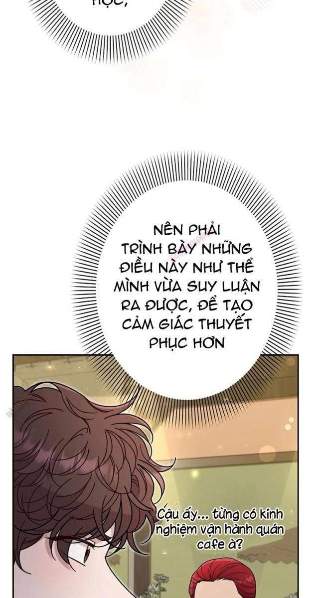 Sự Tái Sinh Của Nhà Thiết Kế Tài Ba - Page 52
