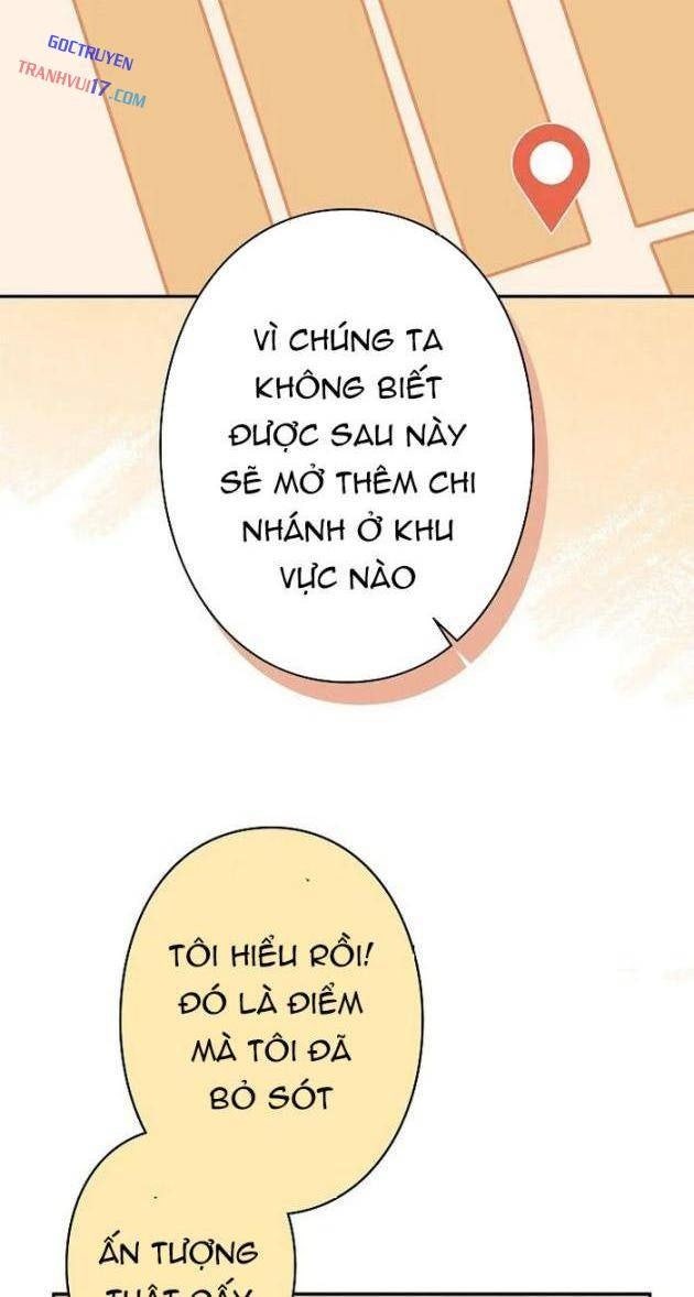 Sự Tái Sinh Của Nhà Thiết Kế Tài Ba - Page 51