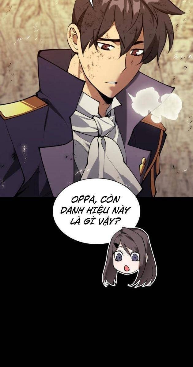 Vượt Qua Giới Hạn - Page 141