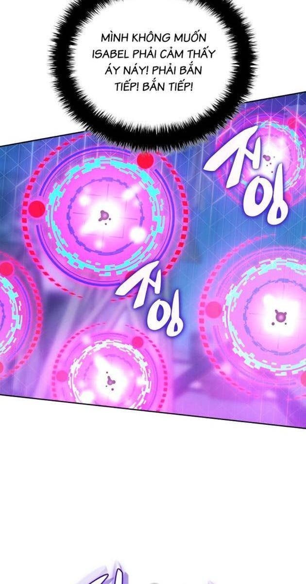 Vượt Qua Giới Hạn - Page 49