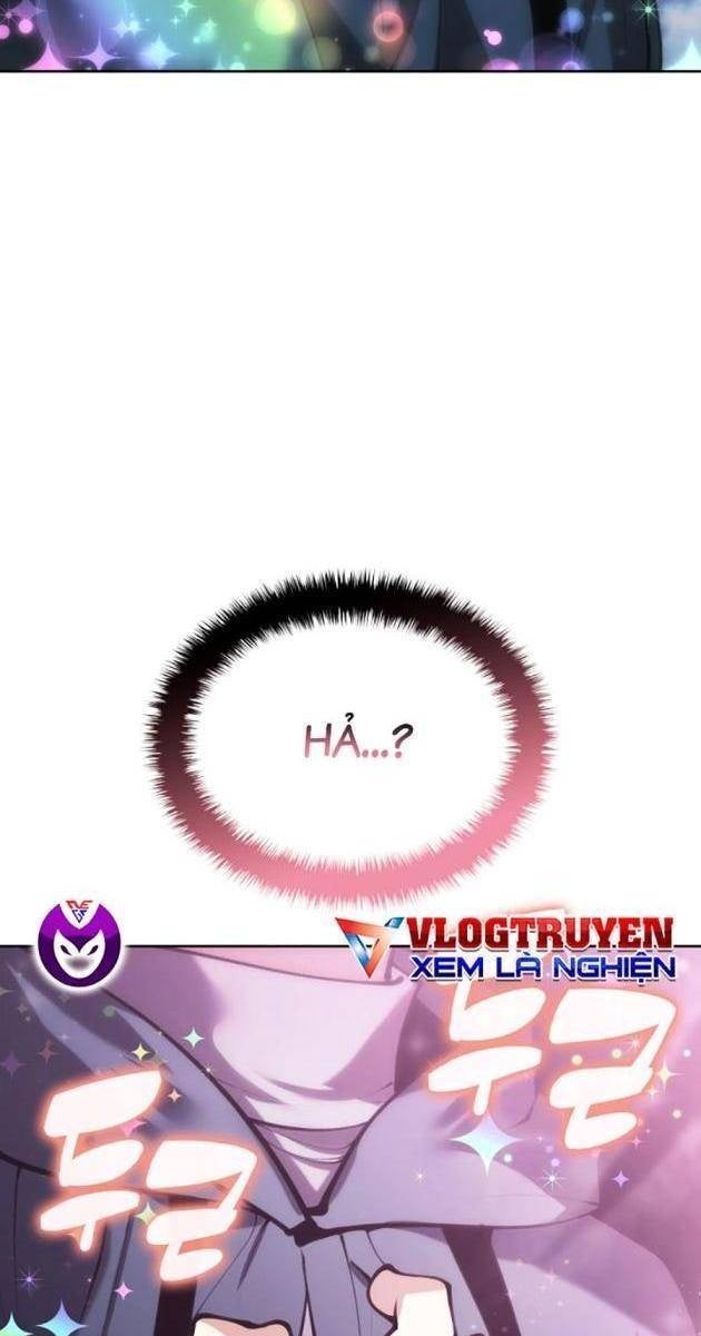 Vượt Qua Giới Hạn - Page 146