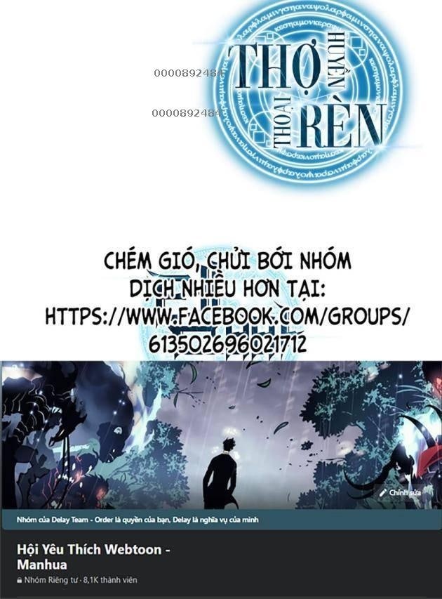 Vượt Qua Giới Hạn - Page 174