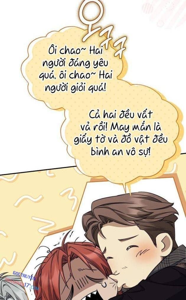 Bá Tước Khốn Nạn Là Hoàng Đế - Page 66