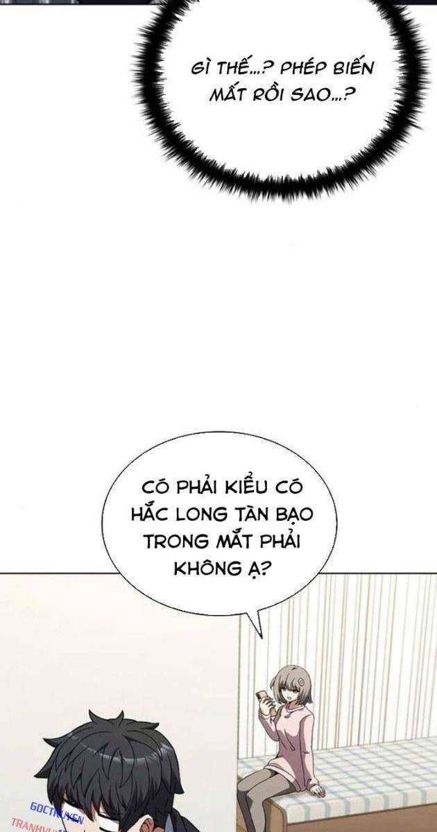 Ta Chi Phối Địa Ngục - Page 108