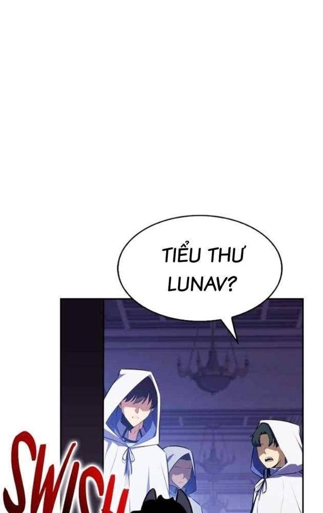 Con Trai Út Nhà Công Tước Là Sát Thủ Hồi Quy - Page 70