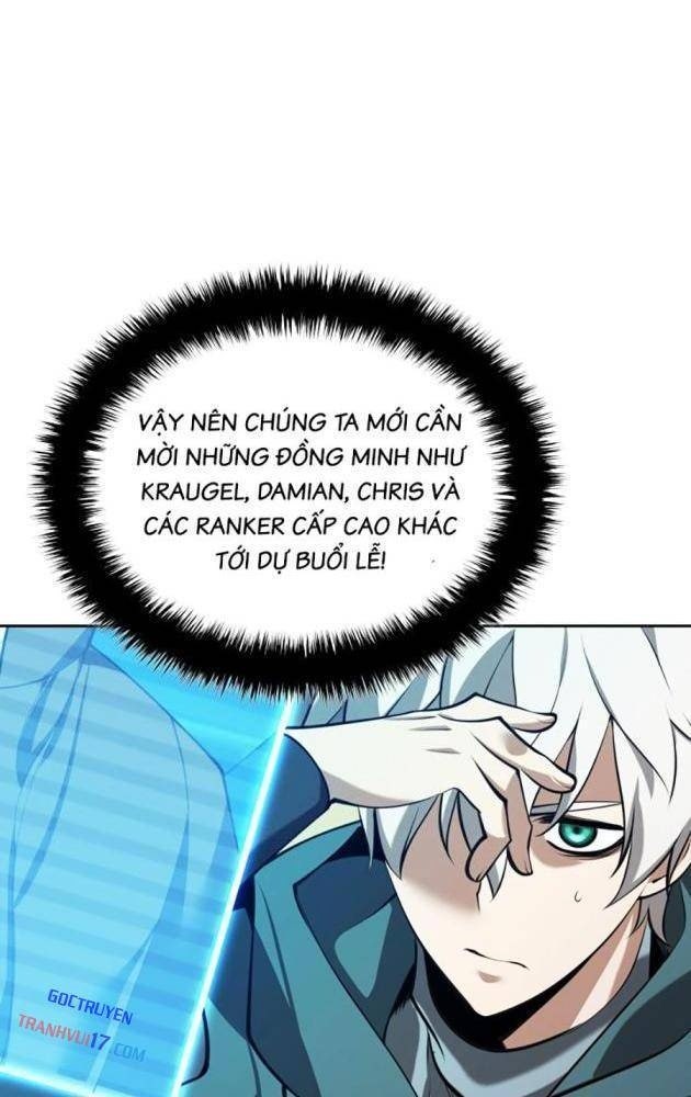 Vượt Qua Giới Hạn - Page 77