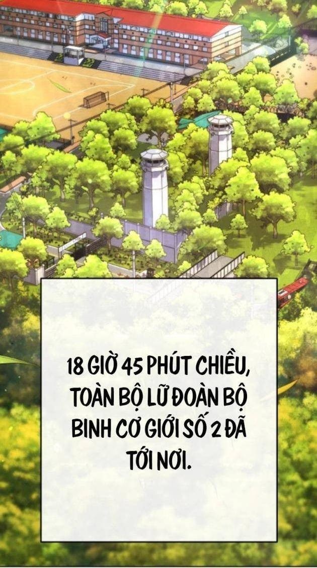 Người Cha Xác Sống - Page 47