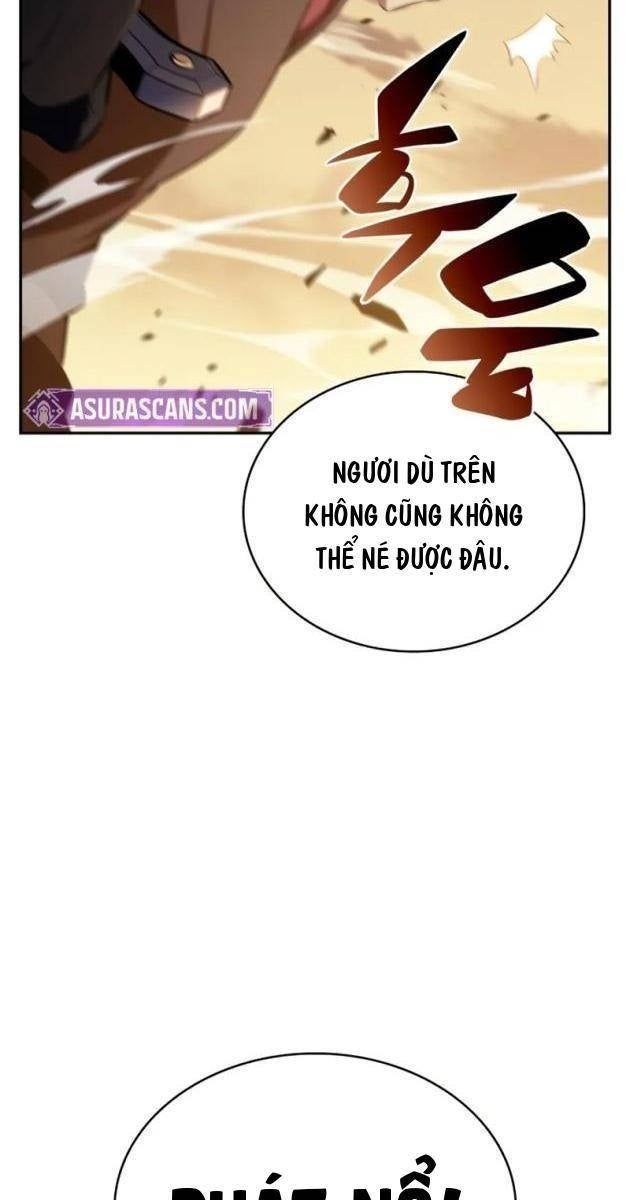 Con Trai Út Nhà Công Tước Là Sát Thủ Hồi Quy - Page 36