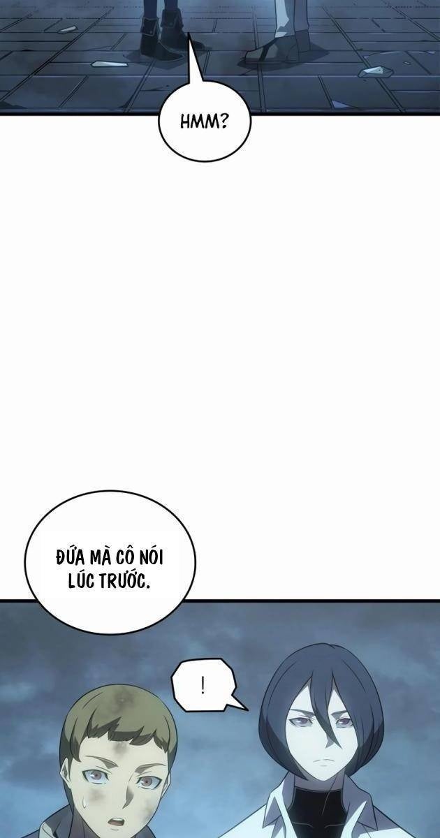 Sự Trở Lại Của Pháp Sư Vĩ Đại Sau 4000 Năm - Page 74