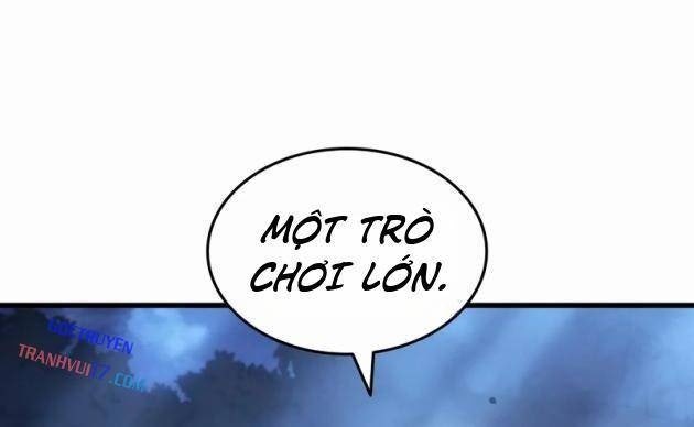 Sự Trở Lại Của Pháp Sư Vĩ Đại Sau 4000 Năm - Page 73