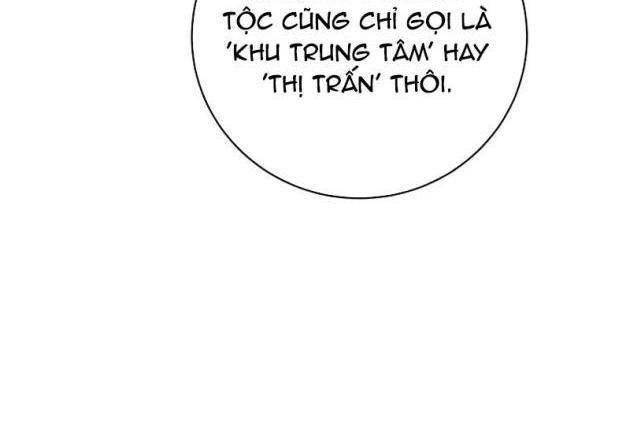 Bá Tước Khốn Nạn Là Hoàng Đế - Page 40