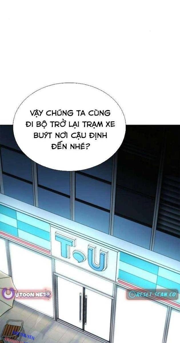 Ta Chi Phối Địa Ngục - Page 60