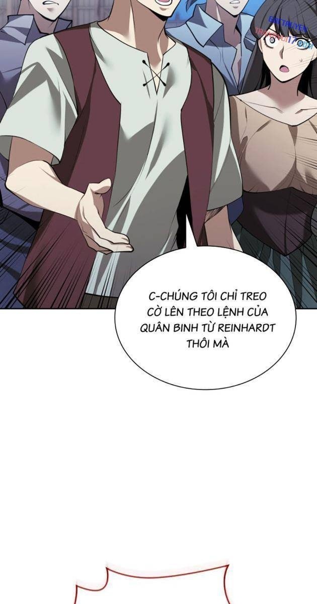 Vượt Qua Giới Hạn - Page 157