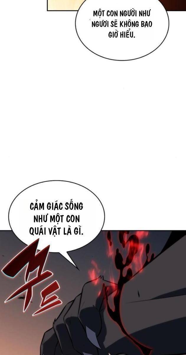 Con Trai Út Nhà Công Tước Là Sát Thủ Hồi Quy - Page 170