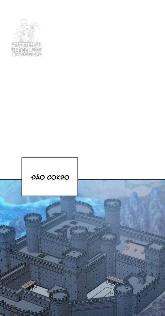 Vượt Qua Giới Hạn - Page 114