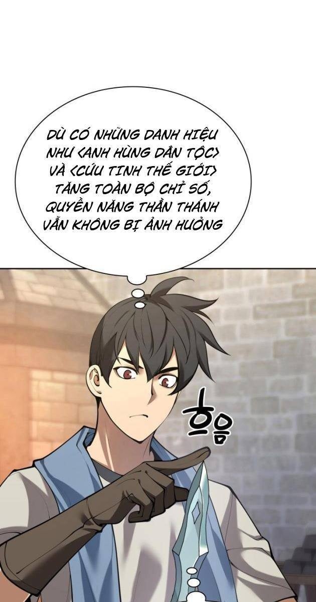 Vượt Qua Giới Hạn - Page 182