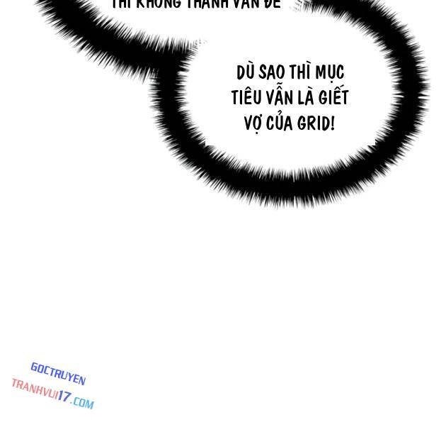 Vượt Qua Giới Hạn - Page 168