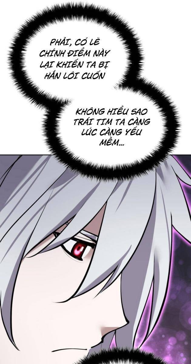 Vượt Qua Giới Hạn - Page 212