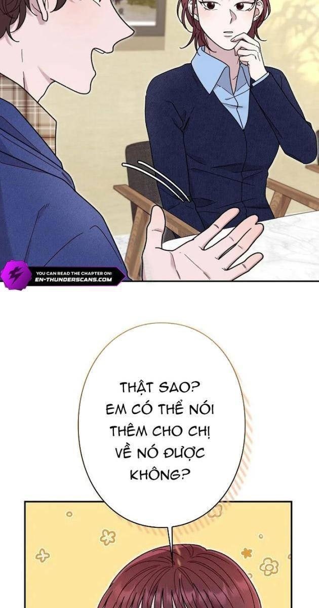 Sự Tái Sinh Của Nhà Thiết Kế Tài Ba - Page 34