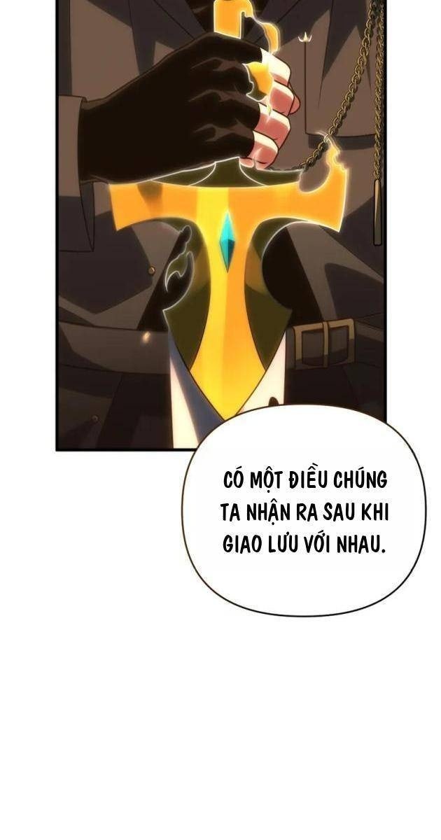 Người Chơi Trở Lại Sau 10000 Năm - Page 18
