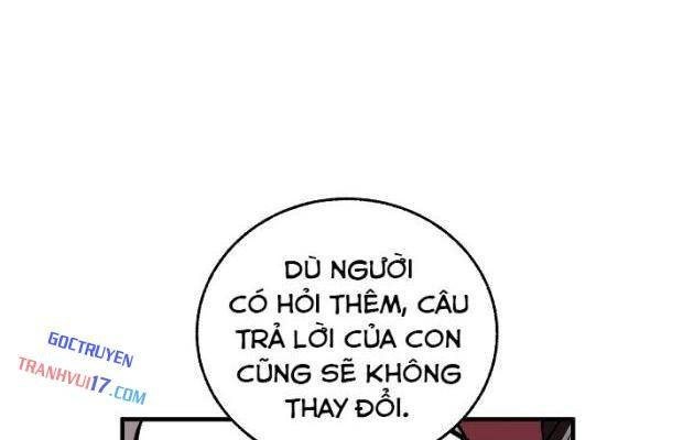 Thanh Mai Trúc Mã Của Đệ Nhất Thiên Hạ - Page 77