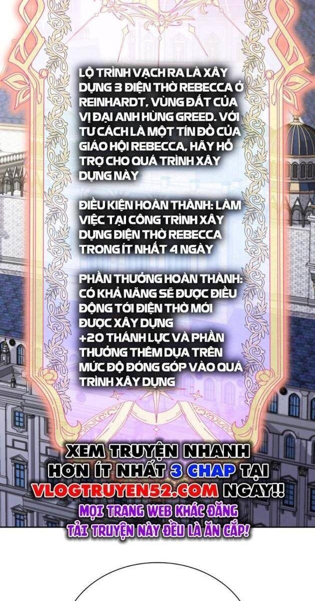 Vượt Qua Giới Hạn - Page 81