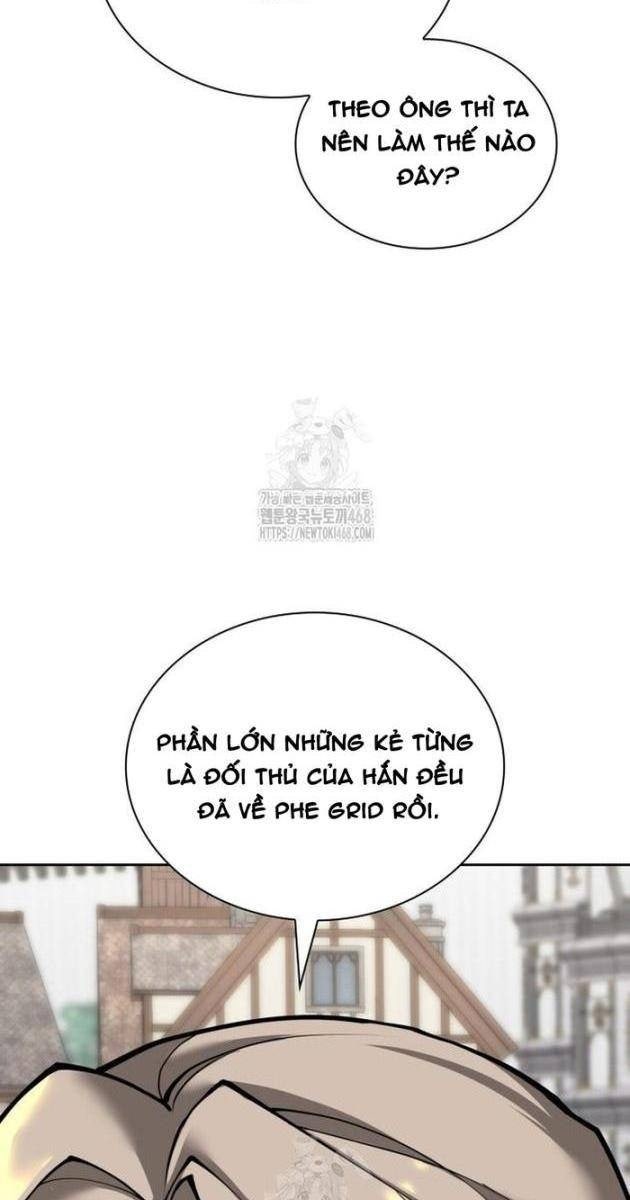 Vượt Qua Giới Hạn - Page 33