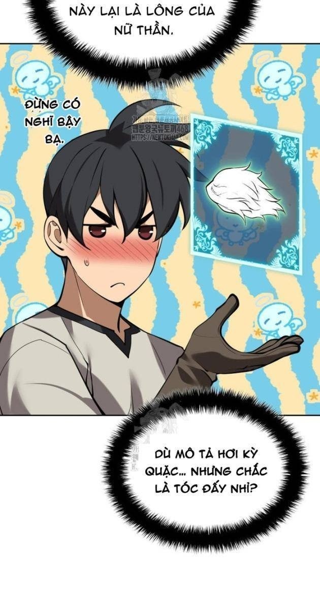 Vượt Qua Giới Hạn - Page 103