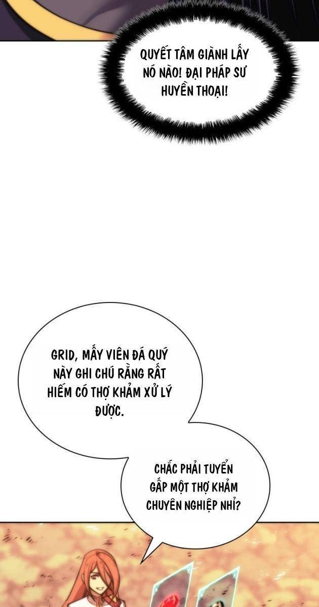 Vượt Qua Giới Hạn - Page 176