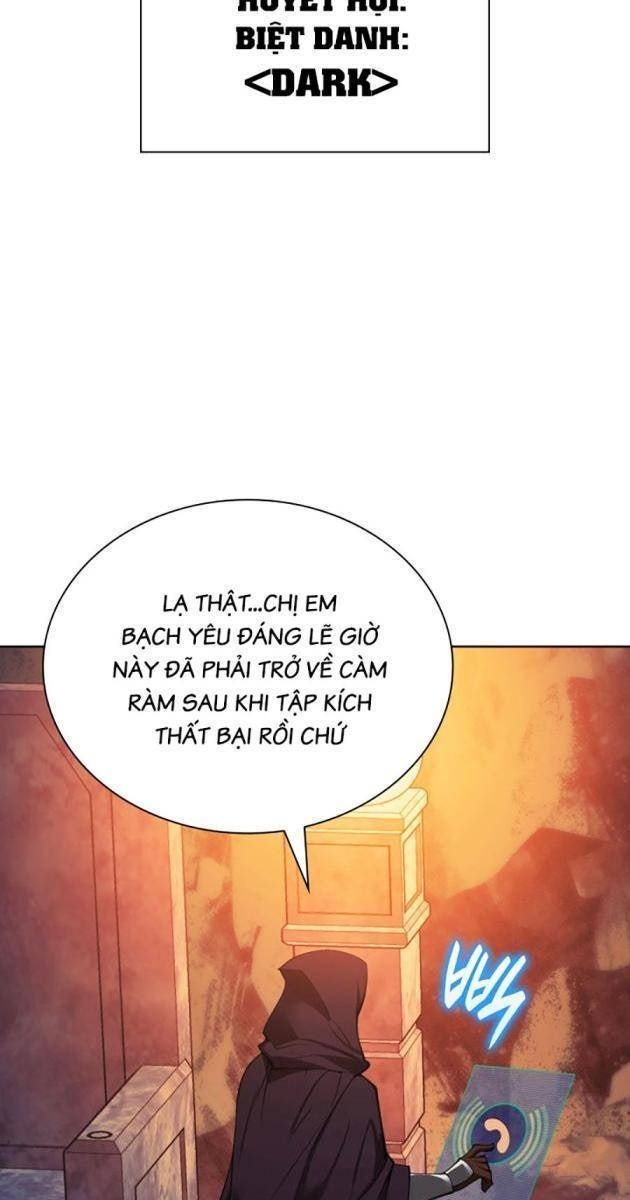 Vượt Qua Giới Hạn - Page 79