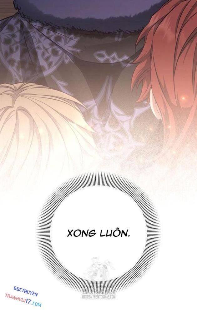 Bá Tước Khốn Nạn Là Hoàng Đế - Page 3