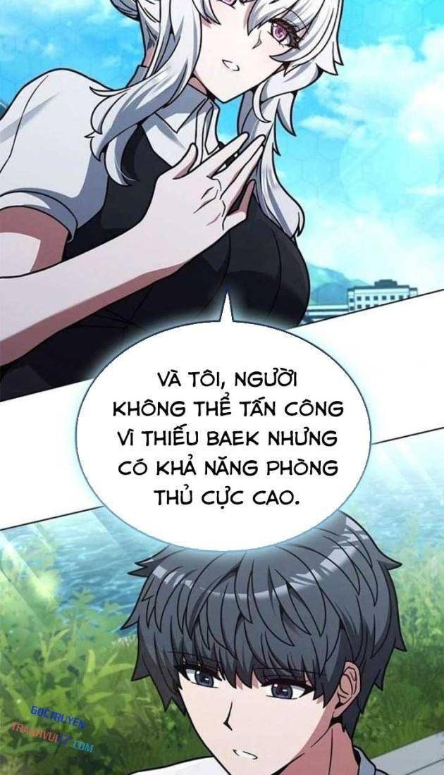 Ta Chi Phối Địa Ngục - Page 98