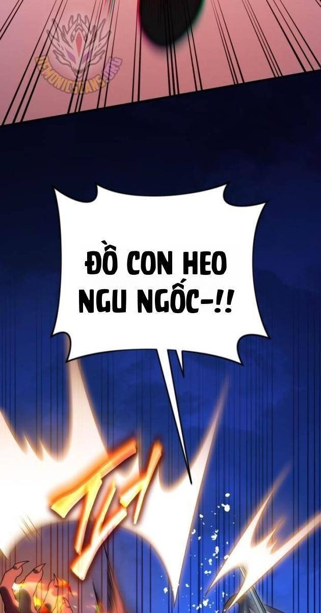 Người Chơi Trở Lại Sau 10000 Năm - Page 105