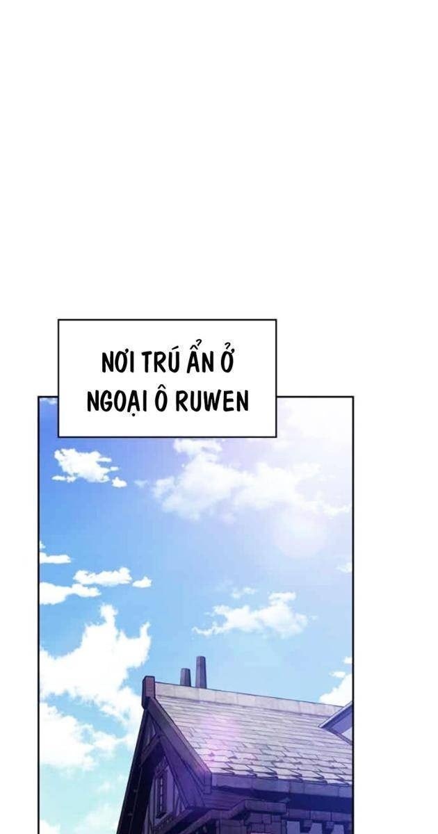 Con Trai Út Nhà Công Tước Là Sát Thủ Hồi Quy - Page 74