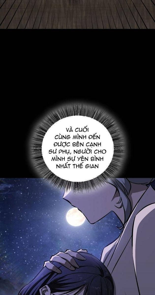 Thanh Mai Trúc Mã Của Đệ Nhất Thiên Hạ - Page 7