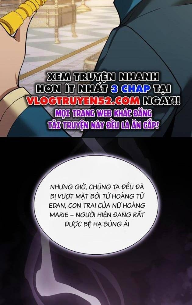 Vượt Qua Giới Hạn - Page 125