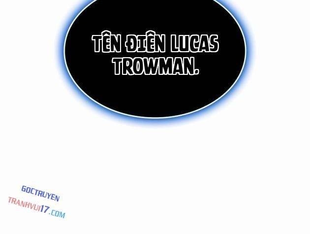 Sự Trở Lại Của Pháp Sư Vĩ Đại Sau 4000 Năm - Page 111